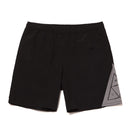 TT HYBRID SHORT