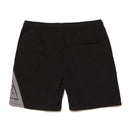 TT HYBRID SHORT
