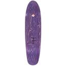 Love Stallion Cruiser 7.75 Horse