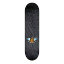 Toy Machine FURRY MONSTER voorkant skateboard deck Revert95.com