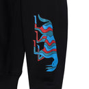 Bestel de Tired CRAWL PULLOVER HOOD veilig, gemakkelijk en snel bij Revert 95. Check onze website voor de gehele Tired collectie, of kom gezellig langs bij onze winkel in Haarlem.