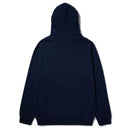 Bestel de Huf X CRAILTAP - CARSON P/O HOODIE veilig, gemakkelijk en snel bij Revert 95. Check onze website voor de gehele Huf collectie, of kom gezellig langs bij onze winkel in Haarlem.