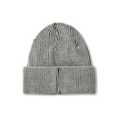 Bestel de Polar Lines Merino Beanie White veilig, gemakkelijk en snel bij Revert 95. Check onze website voor de gehele Polar collectie, of kom gezellig langs bij onze winkel in Haarlem.