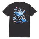 Bestel de Huf SPACE DOLPHINS WASHED S/S TEE veilig, gemakkelijk en snel bij Revert 95. Check onze website voor de gehele Huf collectie, of kom gezellig langs bij onze winkel in Haarlem.