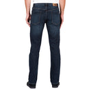 Solver Denim
