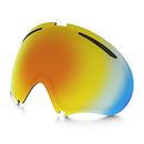 A Frame 2.0 Fire Iridium Lens