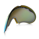 A Frame 2.0 Fire Iridium Lens