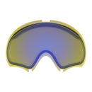 A Frame 2.0 HI Yellow Lens