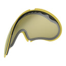 A Frame 2.0 HI Yellow Lens