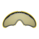 A Frame 2.0 HI Yellow Lens