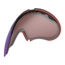 A Frame 2.0 Prizm Sapphire