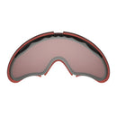 A Frame 2.0 Prizm Sapphire