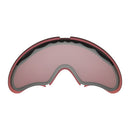 A Frame 2.0 Prizm Torch Lens