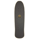 Cruiser Artist Martillo 31.75