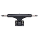 Ace classic trucks 44 Mate Black voorkant