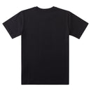 DC STAR Kids TEES Black
