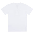 Bestel de DC Shoes DCSQUARSTARFILL Kids TEES WHITE ELEPHANT veilig, gemakkelijk en snel bij Revert 95. Check onze website voor de gehele DC Shoes collectie, of kom gezellig langs bij onze winkel in Haarlem.	