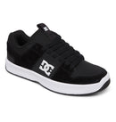Bestel de DC Shoes LYNX ZERO Black White veilig, gemakkelijk en snel bij Revert 95. Check onze website voor de gehele DC Shoes collectie, of kom gezellig langs bij onze winkel in Haarlem.