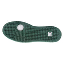 Bestel de DC Shoes MANTECA 4 SN M SHOE WHITE GREEN veilig, gemakkelijk en snel bij Revert 95. Check onze website voor de gehele DC Shoes collectie, of kom gezellig langs bij onze winkel in Haarlem.