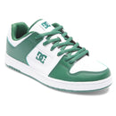 Bestel de DC Shoes MANTECA 4 SN M SHOE WHITE GREEN veilig, gemakkelijk en snel bij Revert 95. Check onze website voor de gehele DC Shoes collectie, of kom gezellig langs bij onze winkel in Haarlem.