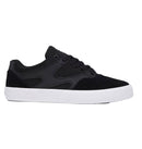 KALIS VULC M SHOE BKW