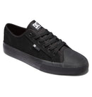 Bestel de DC Shoes Manual RT veilig, gemakkelijk en snel bij Revert 95. Check onze website voor de gehele DC Shoes collectie, of kom gezellig langs bij onze winkel in Haarlem.