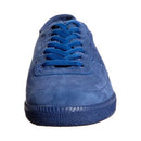 Everybody Low Volley