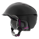 Womens Galena Helmet