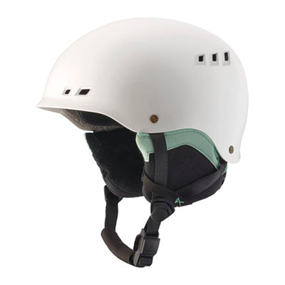 Womens Wren Helmet