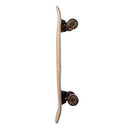 Cruiser Bamboo Pocket Rocket27