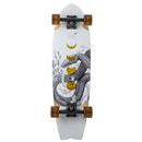 Cruiser Bamboo Sizzler 30.5