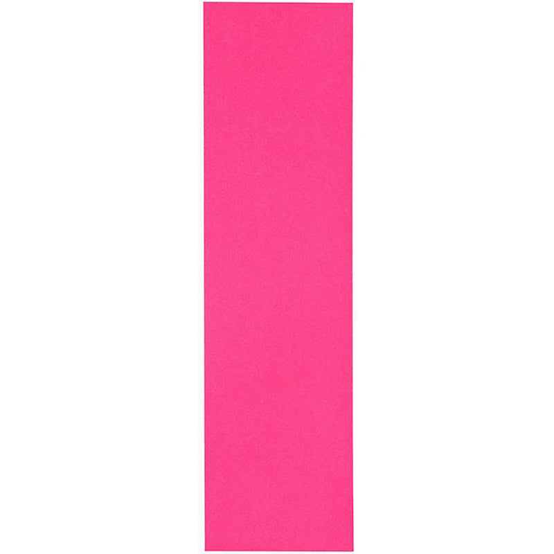 Griptape Neon Pink Sheet 9 Inc