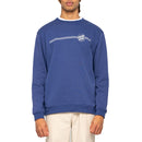 Bestel de Santa Cruz Opus Dot Stripe Crew veilig, gemakkelijk en snel bij Revert 95. Check onze website voor de gehele Santa Cruz collectie.