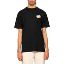 Bestel het Santa Cruz Warp Broken Dot T-Shirt veilig, gemakkelijk en snel bij Revert 95. Check onze website voor de gehele Santa Cruz collectie.