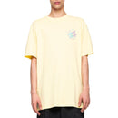 Bestel het Santa Cruz Divide Dot T-Shirt veilig, gemakkelijk en snel bij Revert 95. Check onze website voor de gehele Santa Cruz collectie.