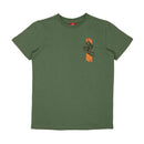 Bestel de Santa Cruz Youth Split Strip Hand T-Shirt veilig, gemakkelijk en snel bij Revert 95. Check onze website voor de gehele Santa Cruz collectie.