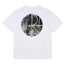 Bestel de Polar Forest Fill Logo Tee White veilig, gemakkelijk en snel bij Revert 95. Check onze website voor de gehele Polar collectie, of kom gezellig langs bij onze winkel in Haarlem.