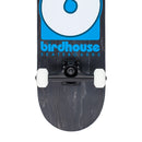 Birdhouse Stage 3 B Logo