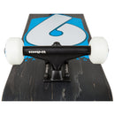 Birdhouse Stage 3 B Logo