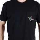 Bermuda Vacation Tee