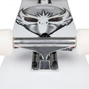 Bestel de Birdhouse Stage 1 birdman head complete veilig en eenvoudig online. Snelle en professionele service bij Revert 95, de