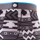 Fitted Boxer Block puzzle