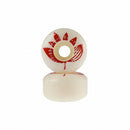 Magenta Power Wheels 100A