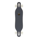 Bestel de Arbor Artist Axis 37 Boss Dog snel, veilig en gemakkelijk bij Revert 95. Check onze website voor de gehele Arbor collectie