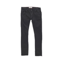 Boys Boom Pant