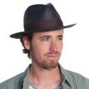 Jasper Fedora