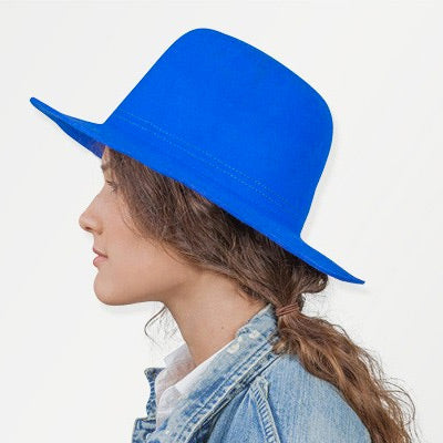 Womens Molly Hat