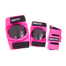 Combo Standard Padset Junior