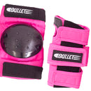 Combo Standard Padset Junior