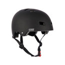 Deluxe Helmet T35 Grom Kids